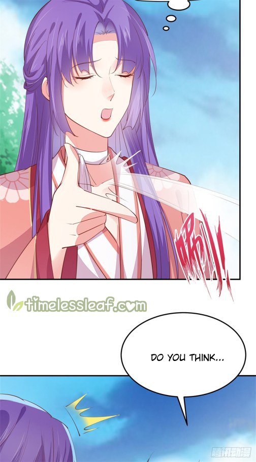 Page 6 of Chapter 115.3