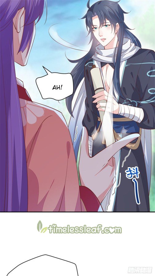 Page 7 of Chapter 115.3