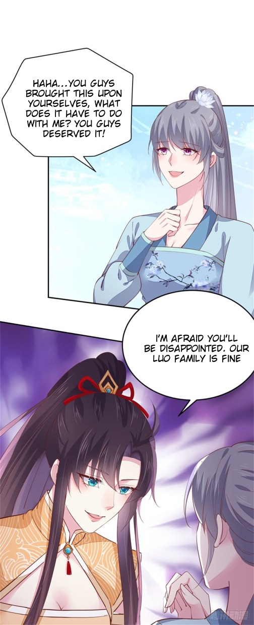 Page 4 of Chapter 115