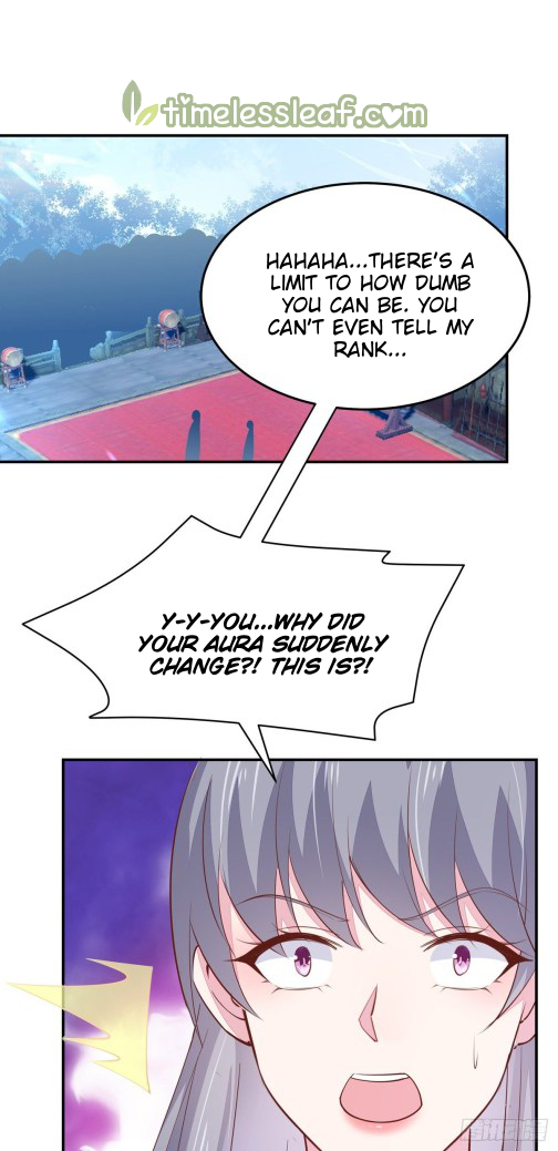 Page 11 of Chapter 115