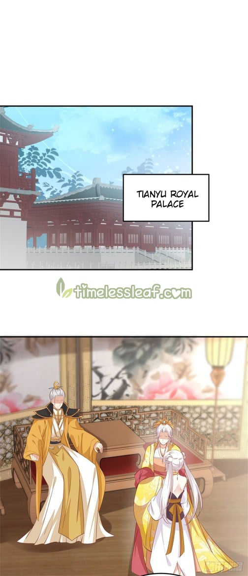 Page 14 of Chapter 115