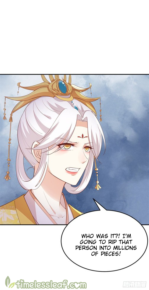 Page 17 of Chapter 115