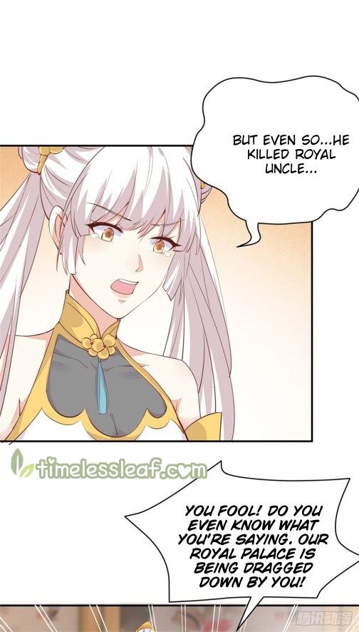 Page 22 of Chapter 115