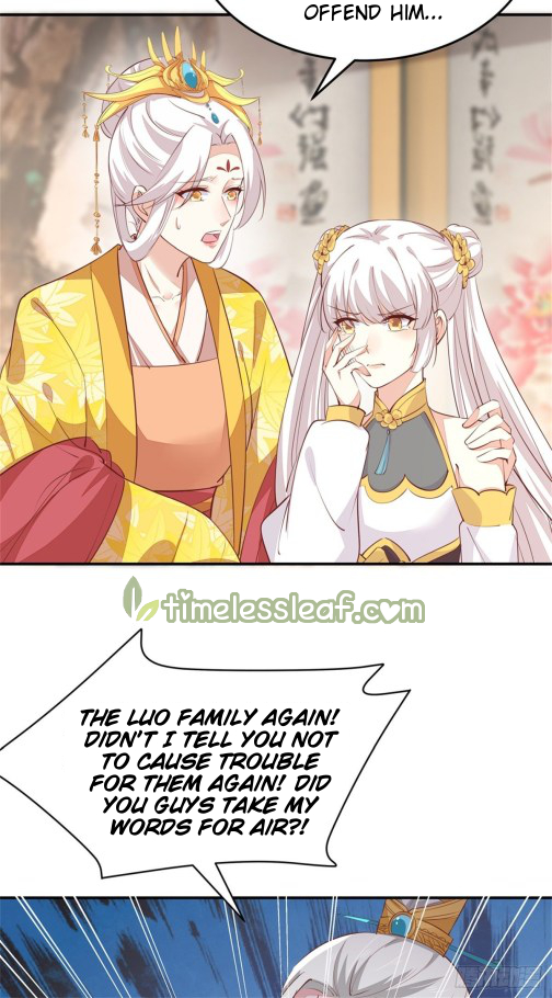 Page 24 of Chapter 115