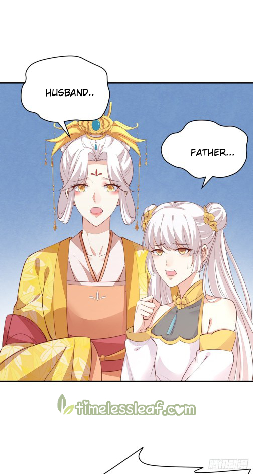 Page 26 of Chapter 115