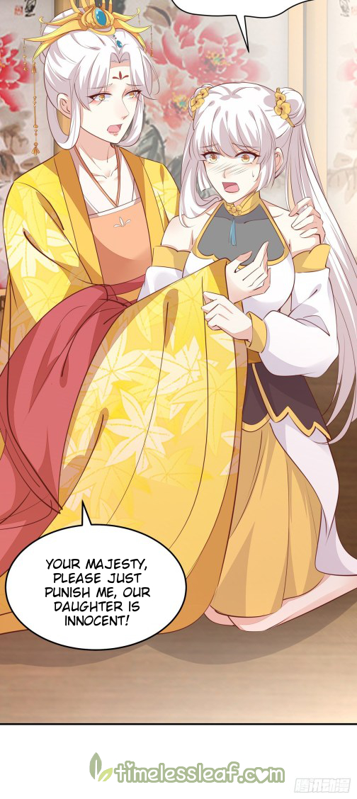 Page 28 of Chapter 115