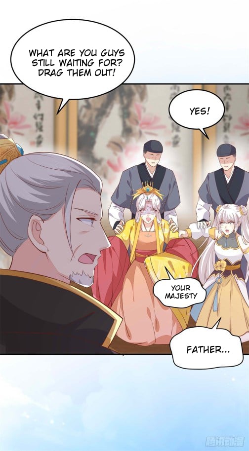 Page 29 of Chapter 115