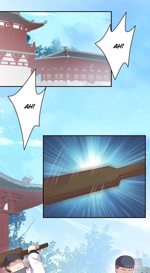 Page 30 of Chapter 115