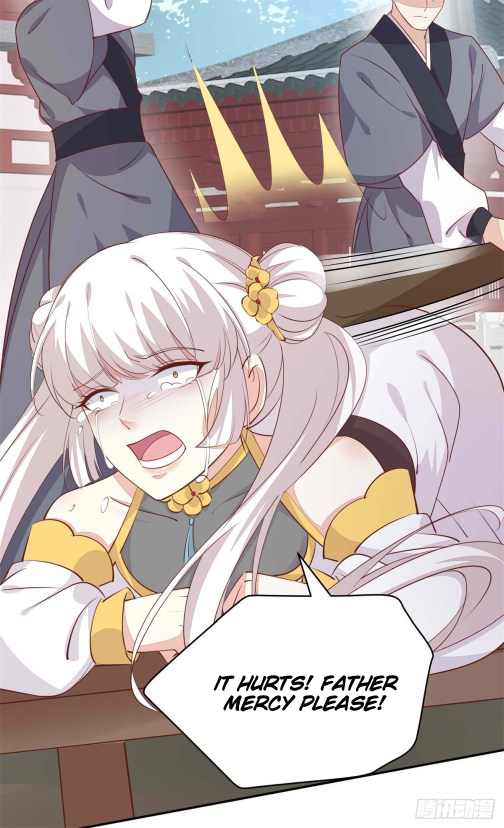 Page 31 of Chapter 115