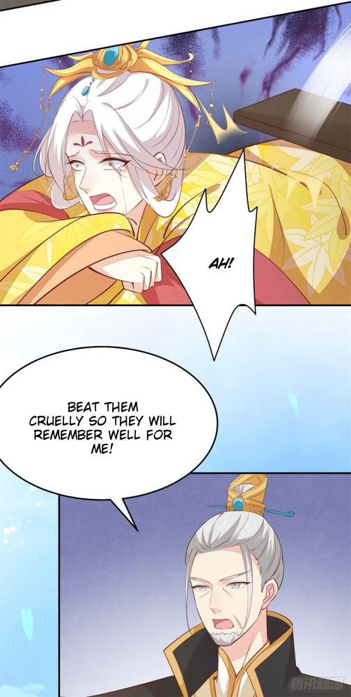 Page 32 of Chapter 115