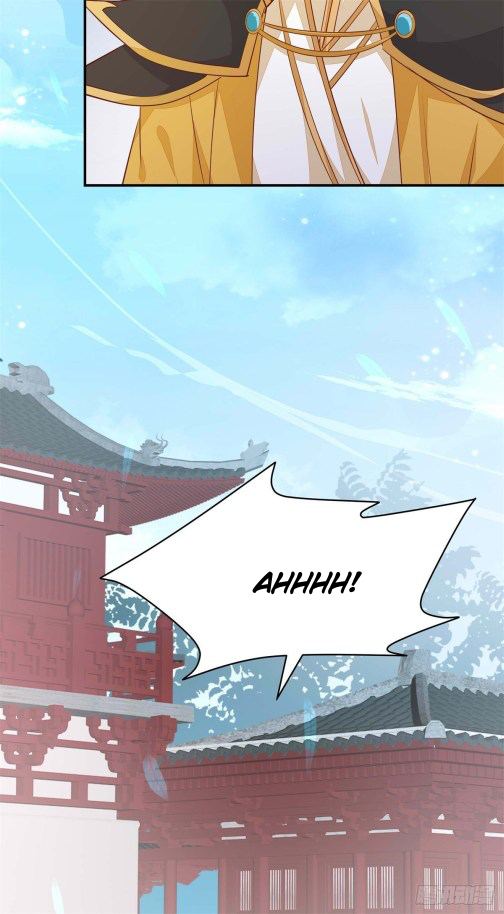 Page 33 of Chapter 115