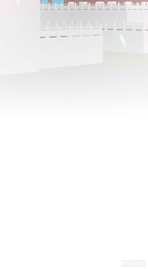 Page 34 of Chapter 115