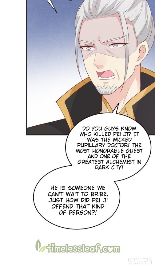 Page 3 of Chapter 115.2