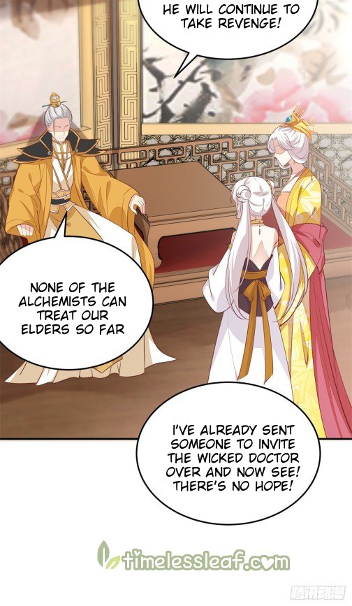 Page 5 of Chapter 115.2