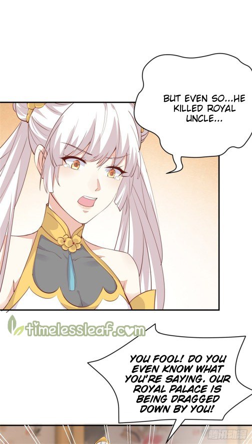 Page 6 of Chapter 115.2