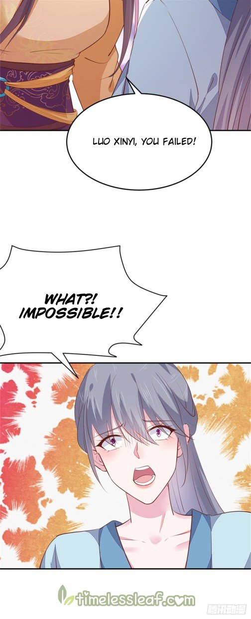 Page 5 of Chapter 115.1