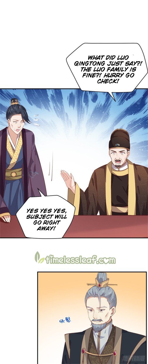Page 6 of Chapter 115.1