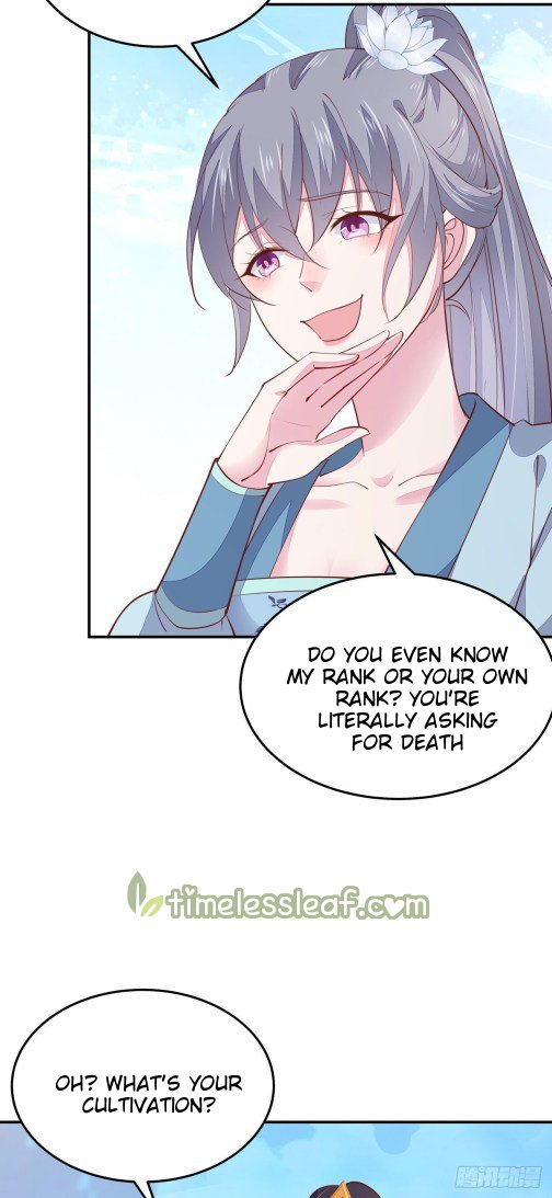 Page 9 of Chapter 115.1