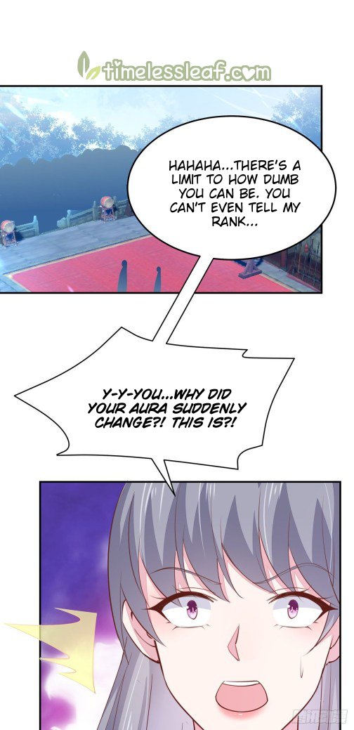 Page 11 of Chapter 115.1