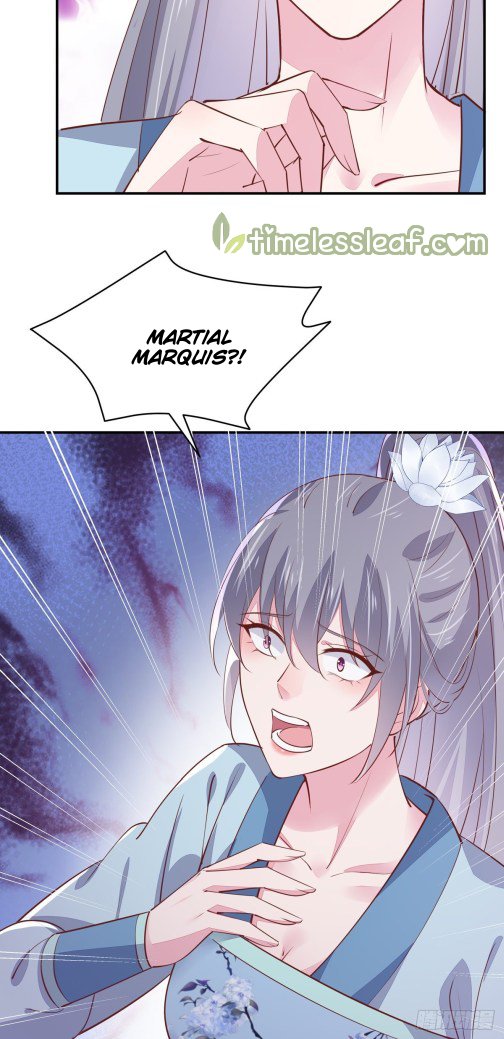 Page 12 of Chapter 115.1