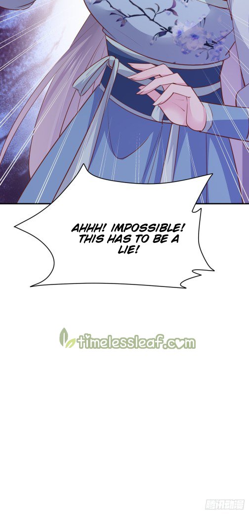Page 13 of Chapter 115.1