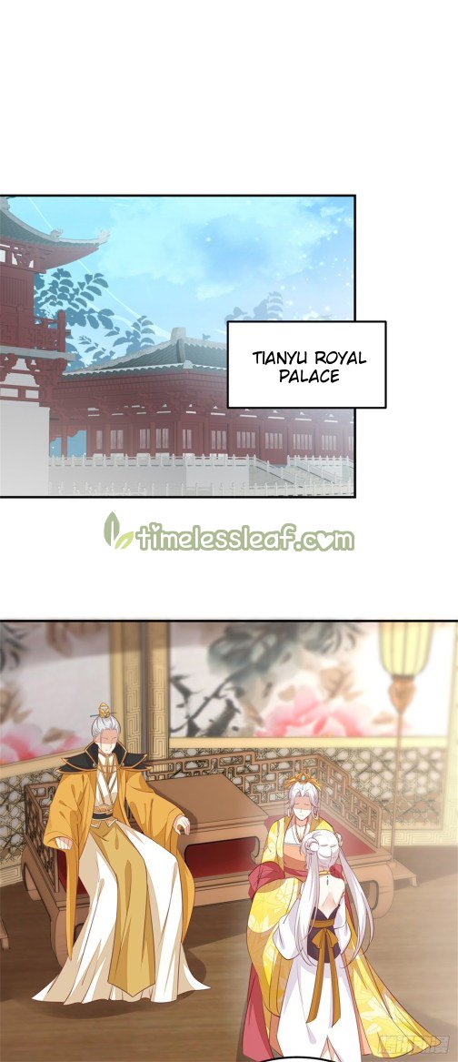 Page 14 of Chapter 115.1
