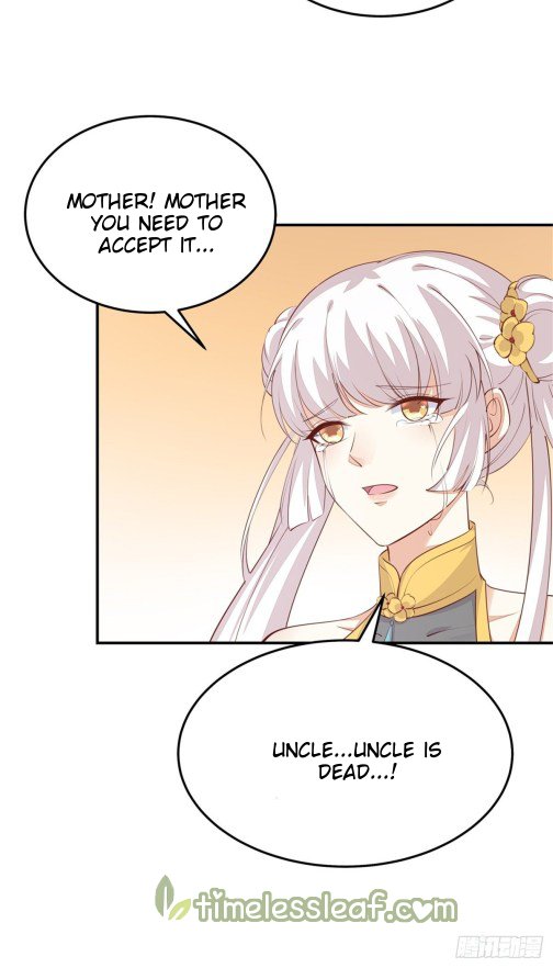 Page 16 of Chapter 115.1