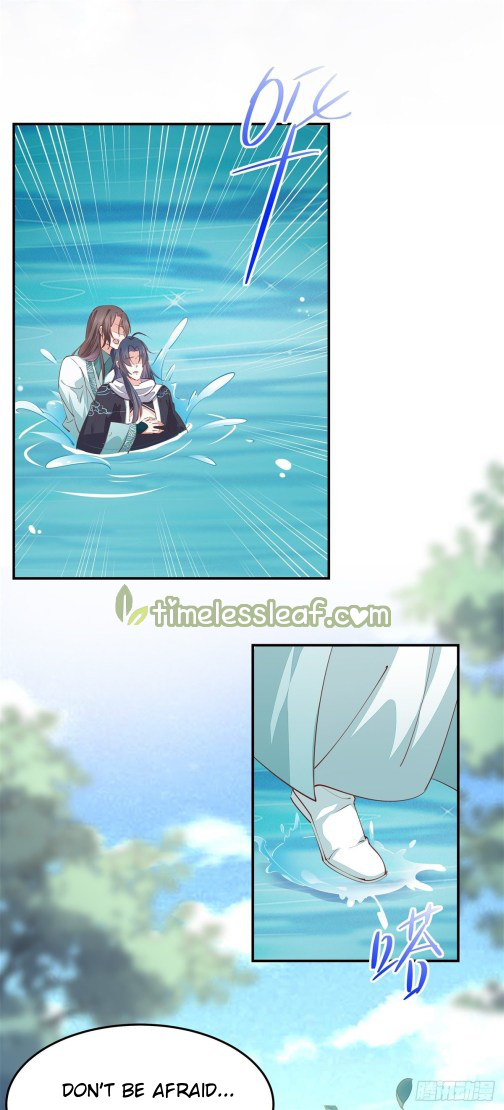 Page 6 of Chapter 116