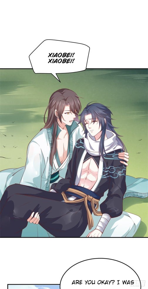 Page 9 of Chapter 116