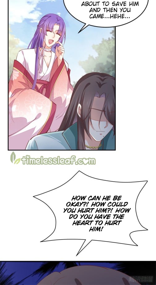Page 10 of Chapter 116