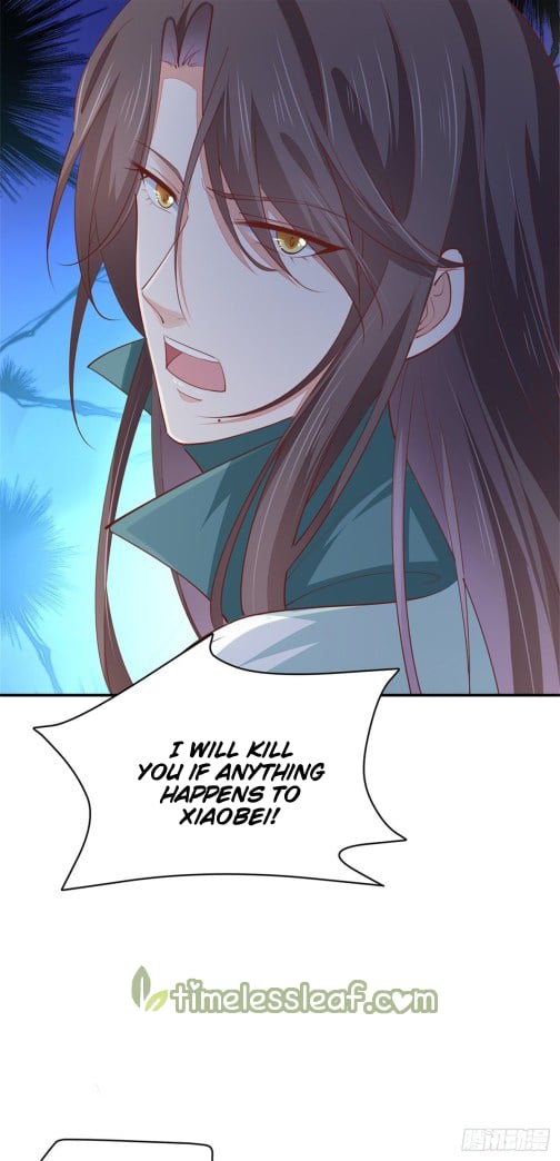 Page 11 of Chapter 116