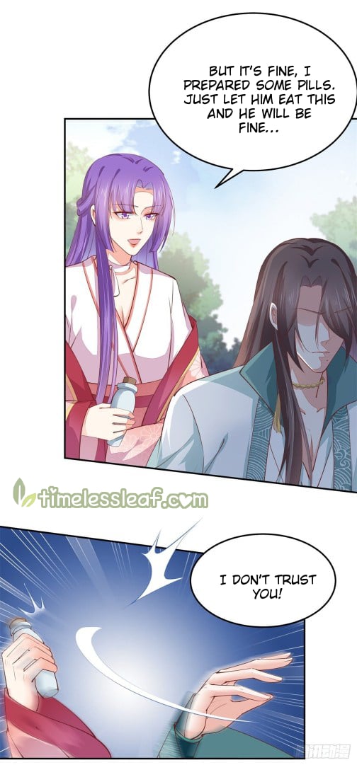 Page 13 of Chapter 116