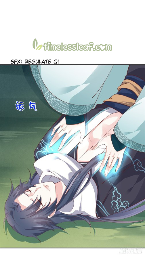Page 14 of Chapter 116