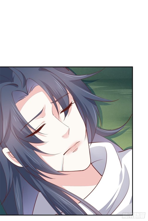 Page 15 of Chapter 116
