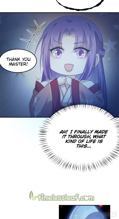 Page 34 of Chapter 116