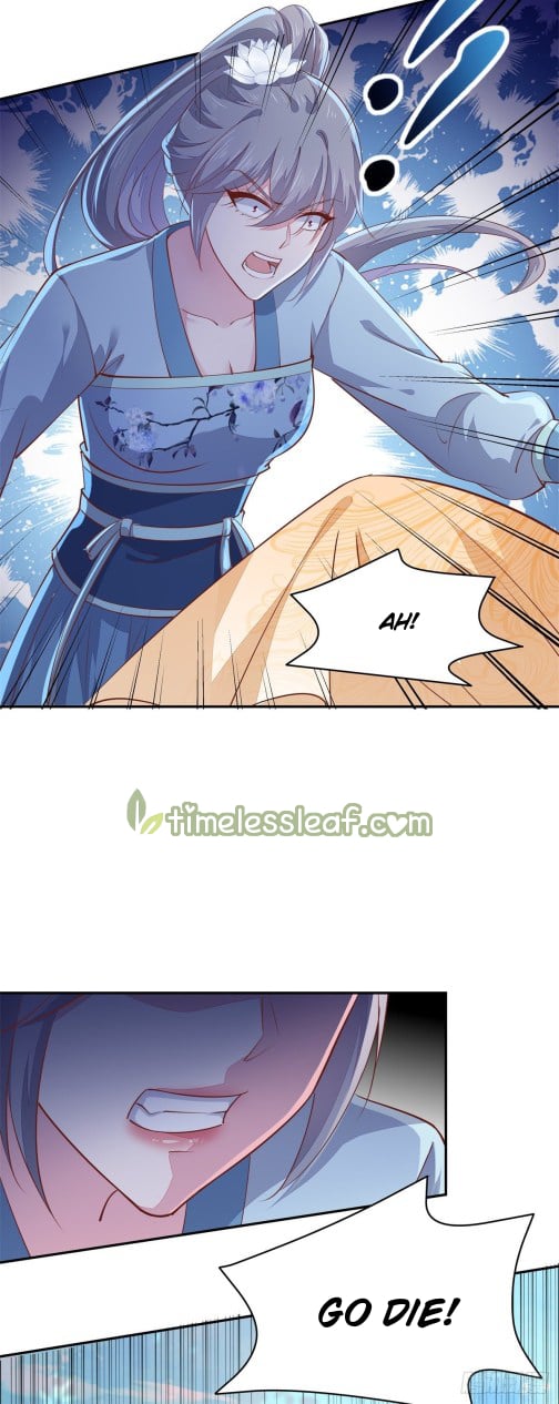 Page 44 of Chapter 116