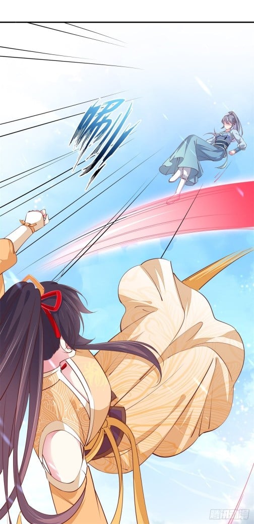 Page 46 of Chapter 116