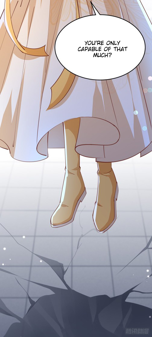 Page 53 of Chapter 116
