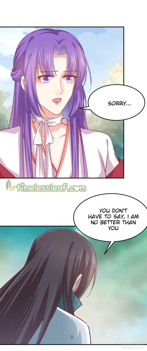 Page 2 of Chapter 116.2