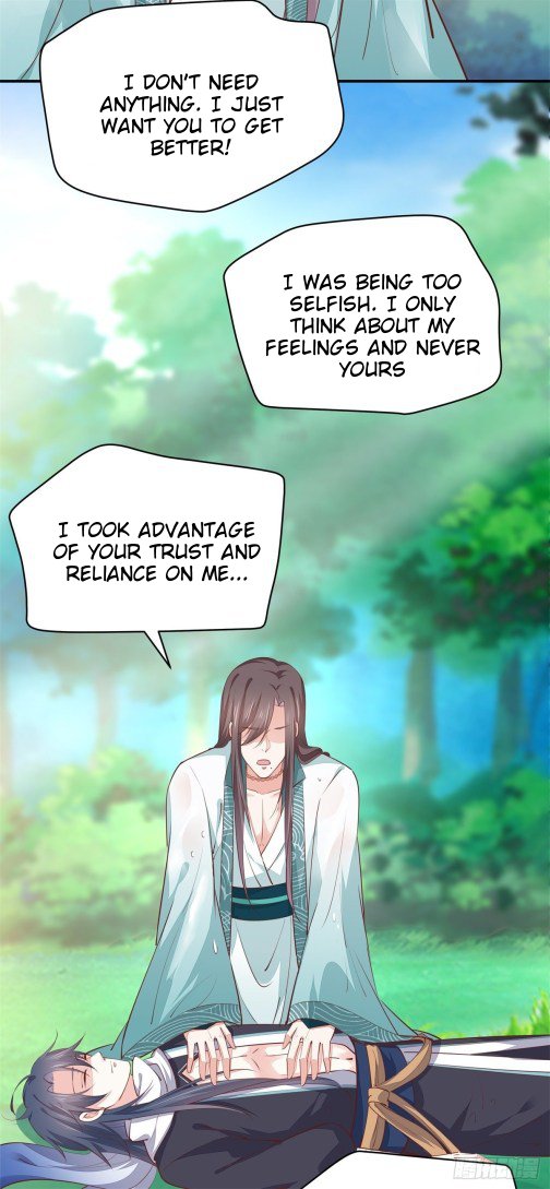 Page 4 of Chapter 116.2