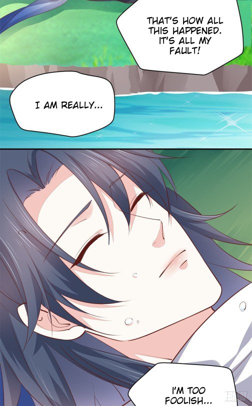 Page 5 of Chapter 116.2