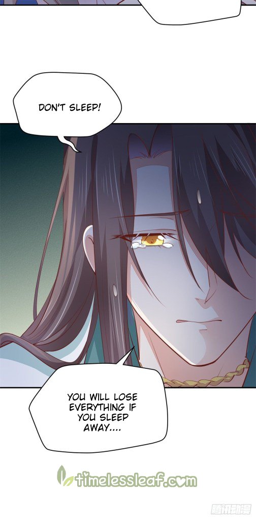 Page 6 of Chapter 116.2