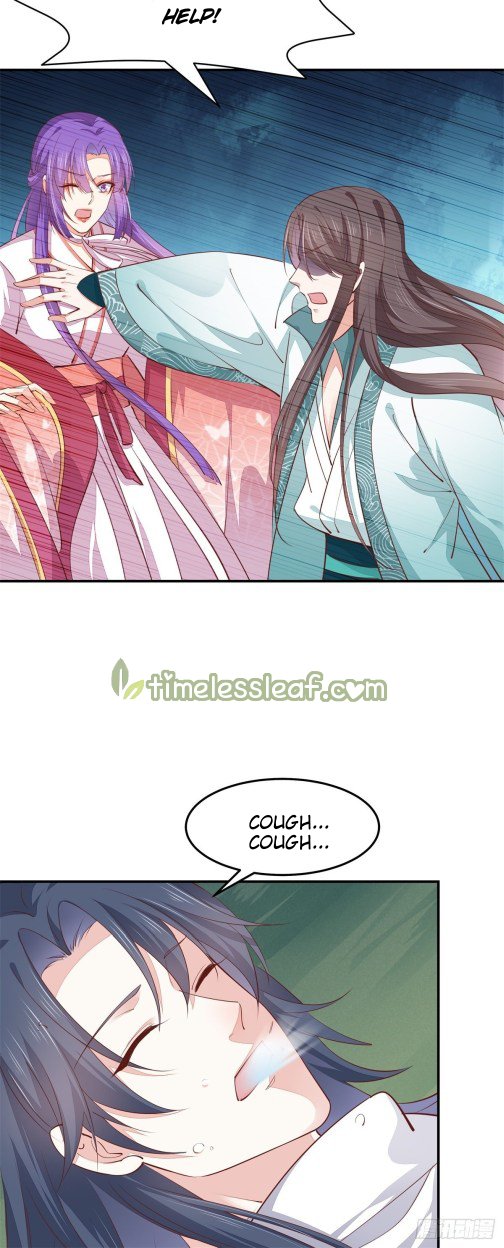 Page 8 of Chapter 116.2
