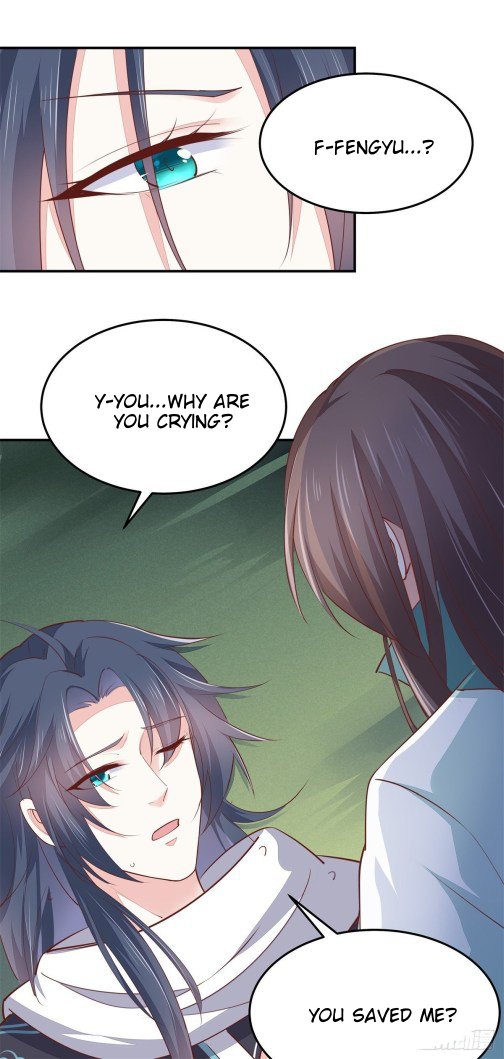 Page 10 of Chapter 116.2