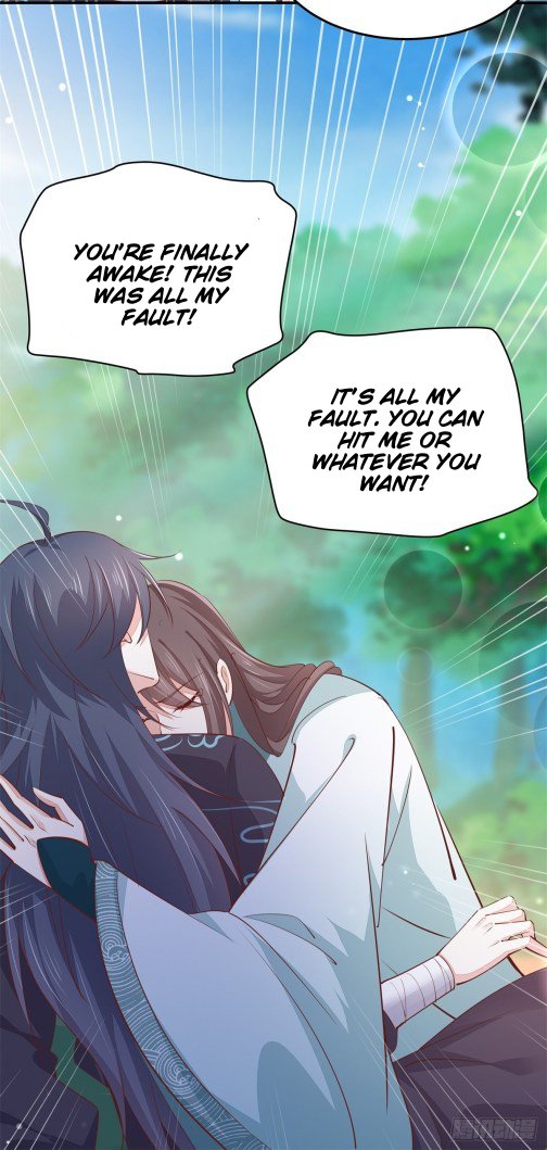 Page 11 of Chapter 116.2