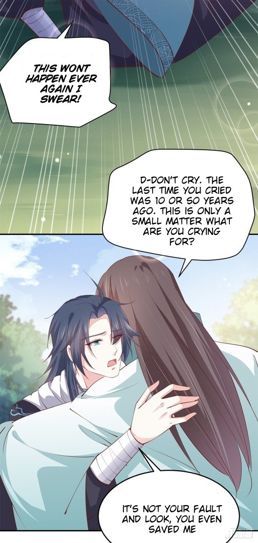 Page 12 of Chapter 116.2