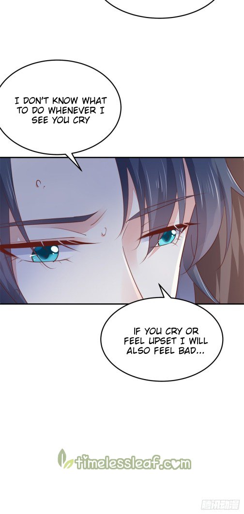 Page 13 of Chapter 116.2