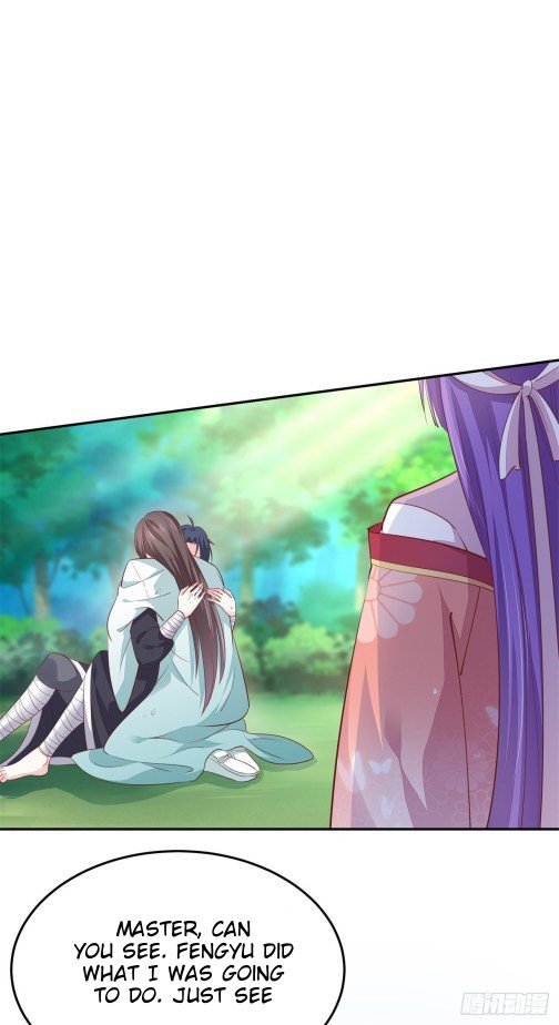 Page 14 of Chapter 116.2