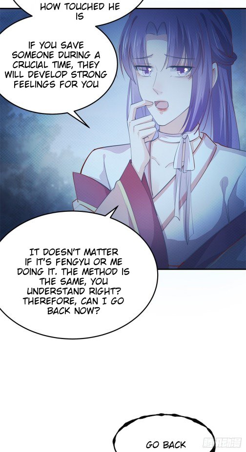 Page 15 of Chapter 116.2
