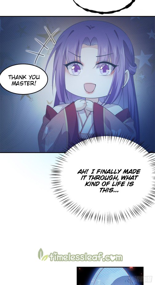 Page 16 of Chapter 116.2